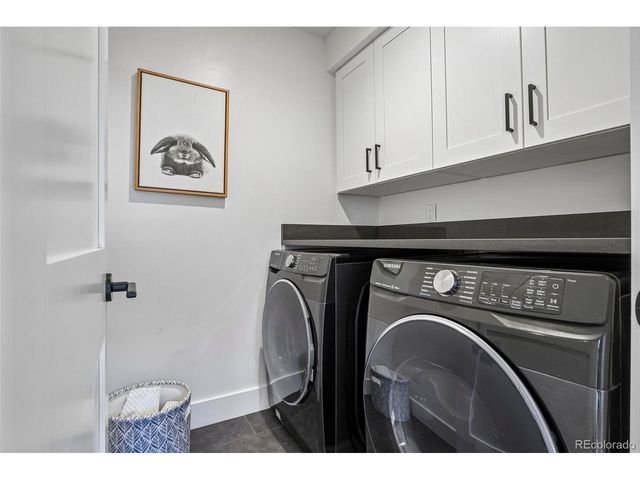 3547 Depew St, Wheat Ridge, CO 80212