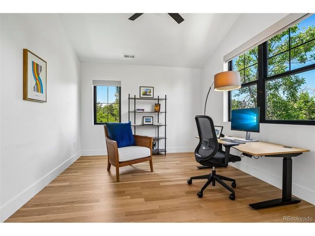 3547 Depew St, Wheat Ridge, CO 80212