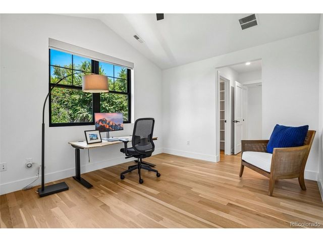3547 Depew St, Wheat Ridge, CO 80212