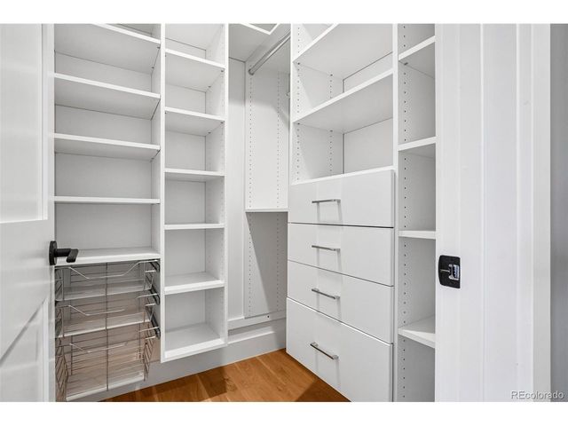 3547 Depew St, Wheat Ridge, CO 80212