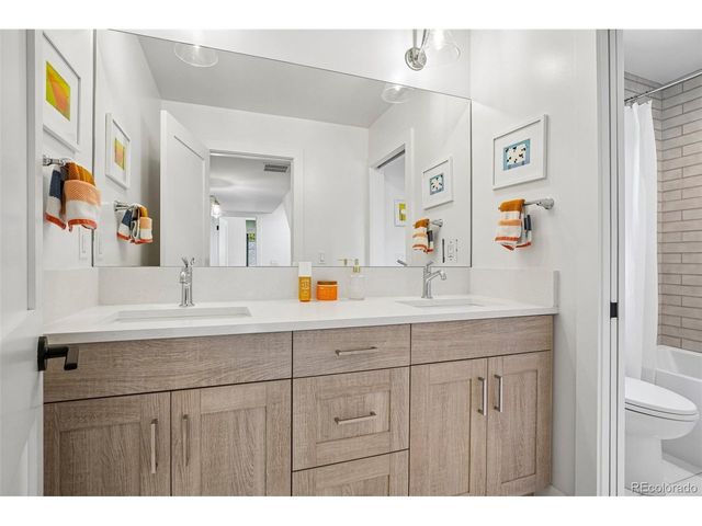 3547 Depew St, Wheat Ridge, CO 80212