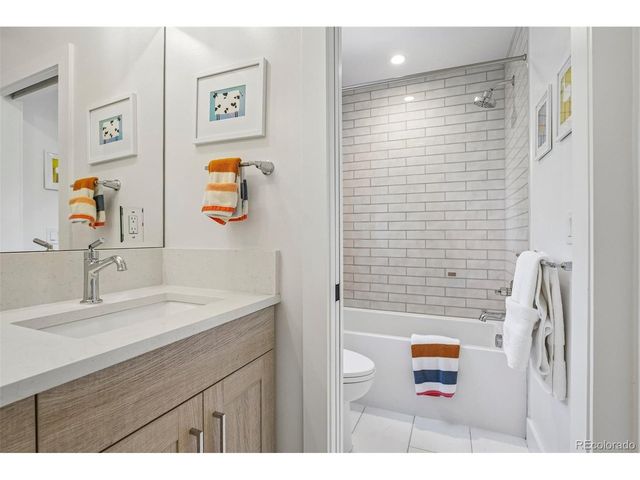 3547 Depew St, Wheat Ridge, CO 80212