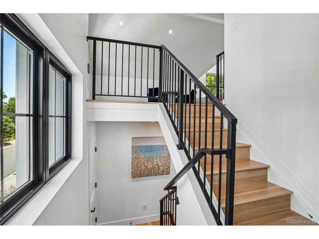3547 Depew St, Wheat Ridge, CO 80212