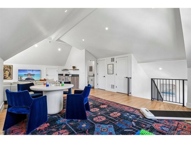 3547 Depew St, Wheat Ridge, CO 80212