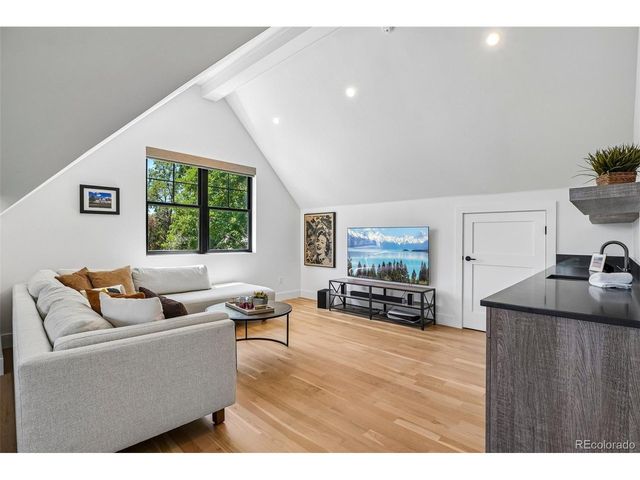 3547 Depew St, Wheat Ridge, CO 80212