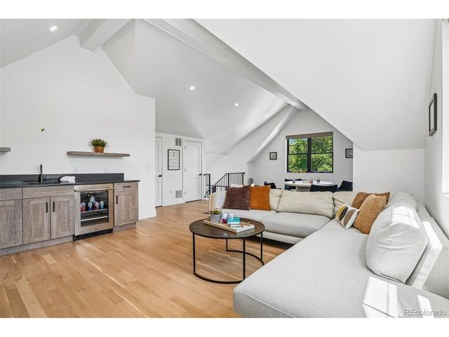 3547 Depew St, Wheat Ridge, CO 80212