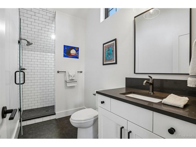 3547 Depew St, Wheat Ridge, CO 80212