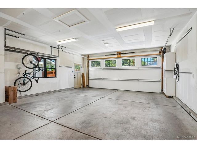 3547 Depew St, Wheat Ridge, CO 80212