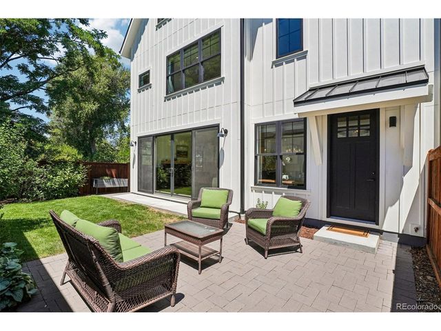 3547 Depew St, Wheat Ridge, CO 80212