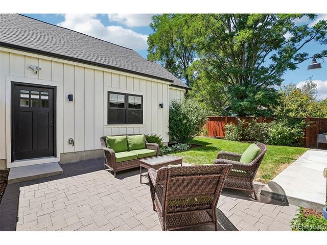 3547 Depew St, Wheat Ridge, CO 80212