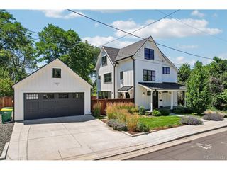 3547 Depew St, Wheat Ridge, CO 80212