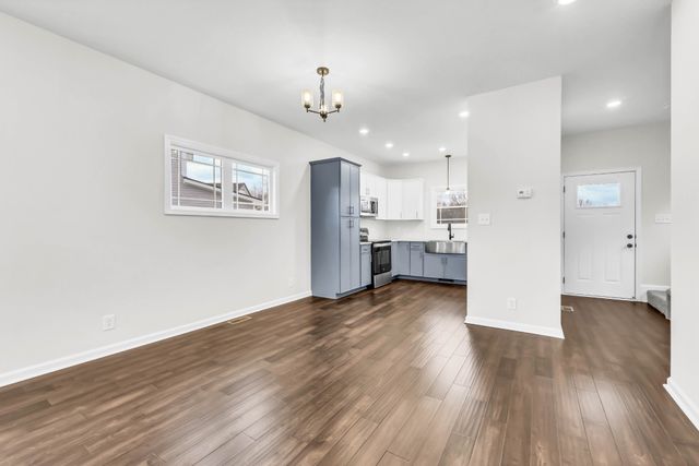 1465 Isaiah Dr, Clarksville, TN 37042