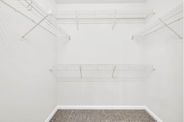 1465 Isaiah Dr, Clarksville, TN 37042