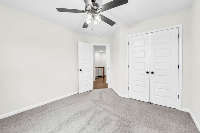 1465 Isaiah Dr, Clarksville, TN 37042