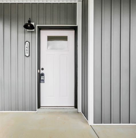 1465 Isaiah Dr, Clarksville, TN 37042