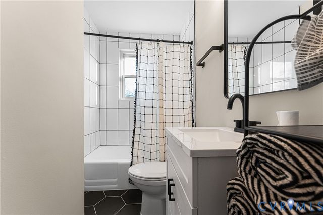 1013 Nelson St, Richmond, VA 23231