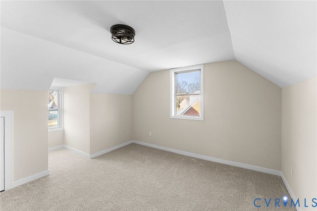 1013 Nelson St, Richmond, VA 23231