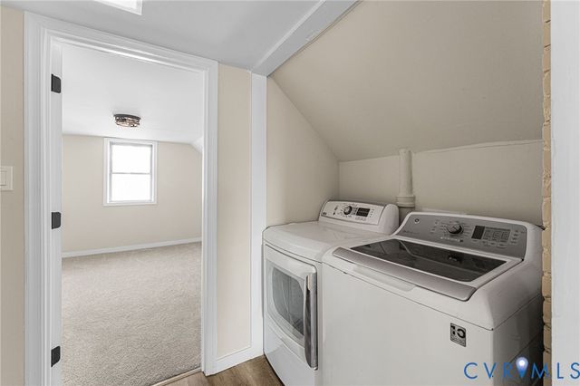 1013 Nelson St, Richmond, VA 23231