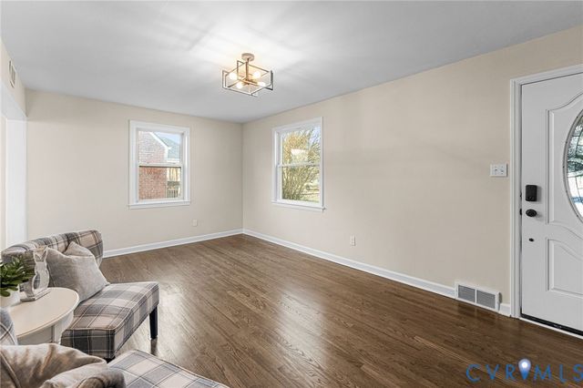 1013 Nelson St, Richmond, VA 23231