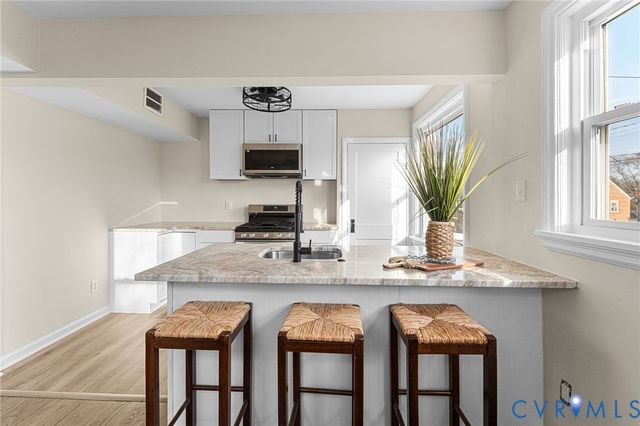 1013 Nelson St, Richmond, VA 23231