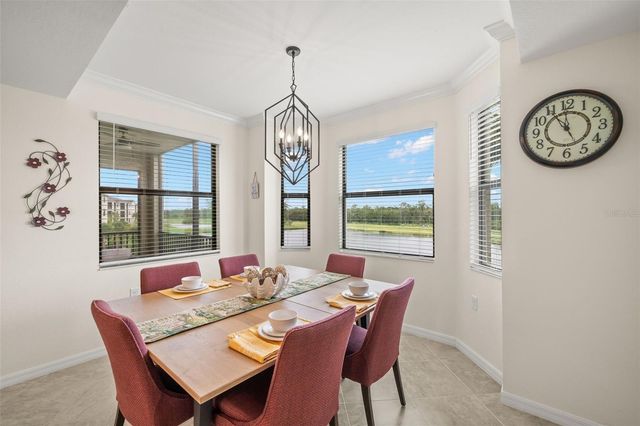 17520 GAWTHROP DRIVE 303, Bradenton, FL 34211