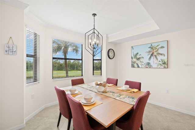 17520 GAWTHROP DRIVE 303, Bradenton, FL 34211