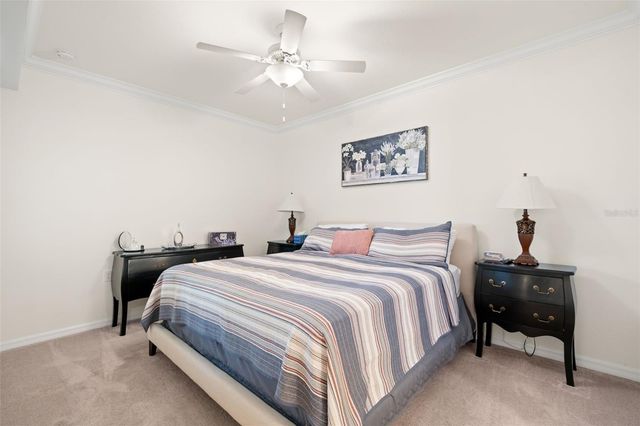 17520 GAWTHROP DRIVE 303, Bradenton, FL 34211