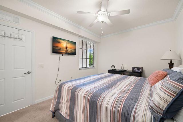 17520 GAWTHROP DRIVE 303, Bradenton, FL 34211