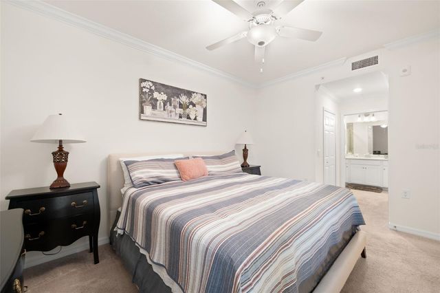 17520 GAWTHROP DRIVE 303, Bradenton, FL 34211