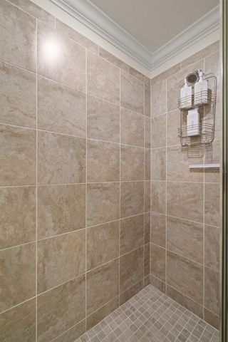 17520 GAWTHROP DRIVE 303, Bradenton, FL 34211