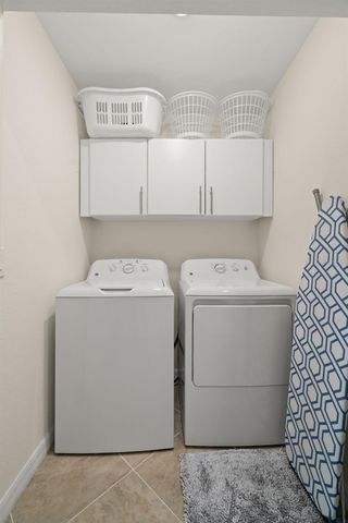 17520 GAWTHROP DRIVE 303, Bradenton, FL 34211