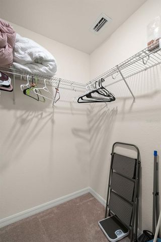 17520 GAWTHROP DRIVE 303, Bradenton, FL 34211