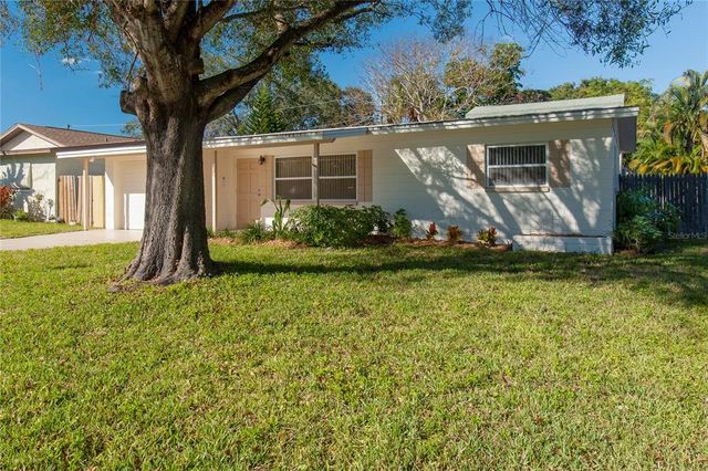 10299 62ND TERRACE, Seminole, FL 33772