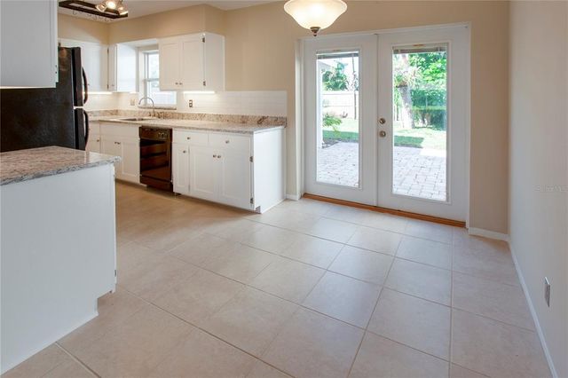 10299 62ND TERRACE, Seminole, FL 33772