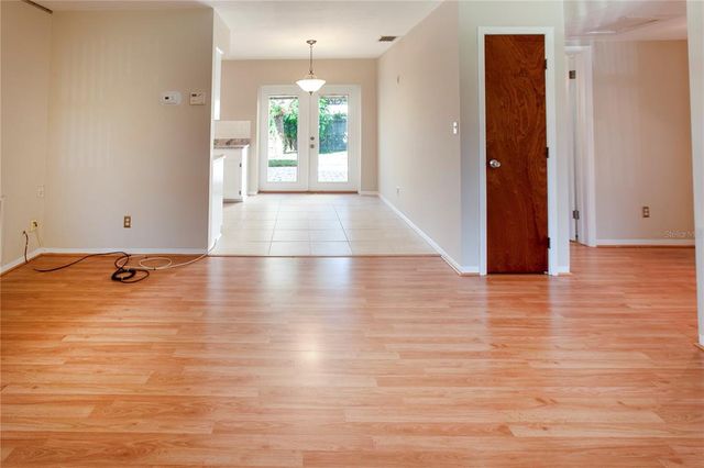 10299 62ND TERRACE, Seminole, FL 33772