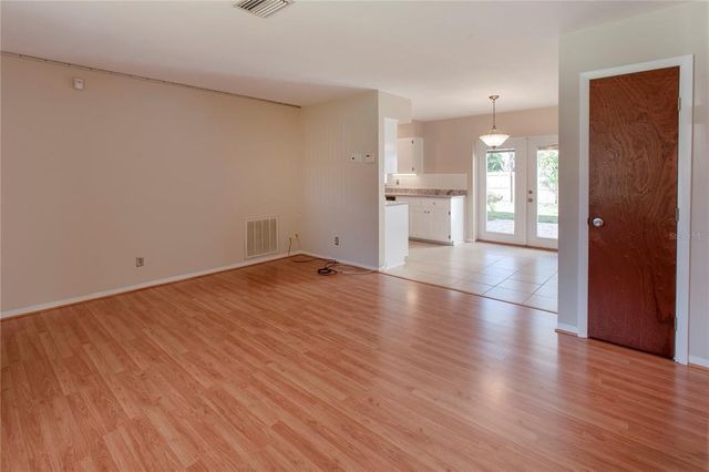10299 62ND TERRACE, Seminole, FL 33772