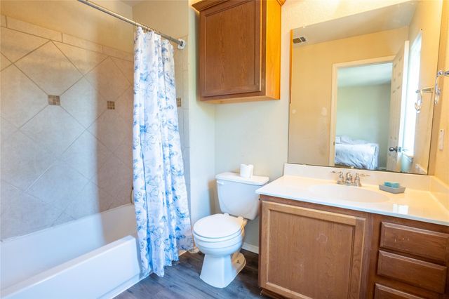 1524 Big Thicket DR, Cedar Park, TX 78613