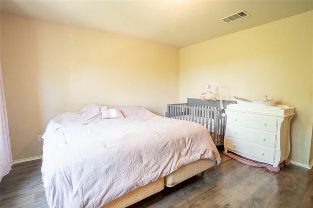 1524 Big Thicket DR, Cedar Park, TX 78613