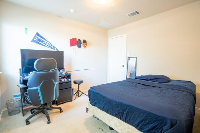 1524 Big Thicket DR, Cedar Park, TX 78613
