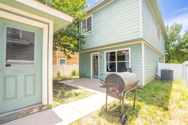 1524 Big Thicket DR, Cedar Park, TX 78613