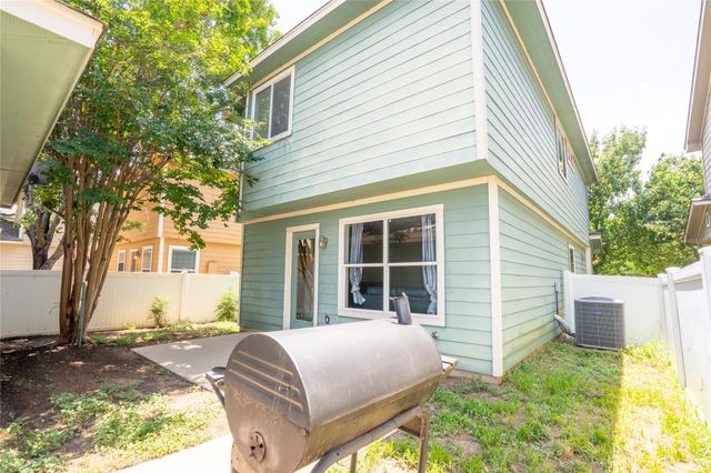 1524 Big Thicket DR, Cedar Park, TX 78613
