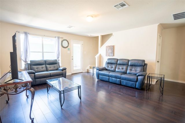 1524 Big Thicket DR, Cedar Park, TX 78613