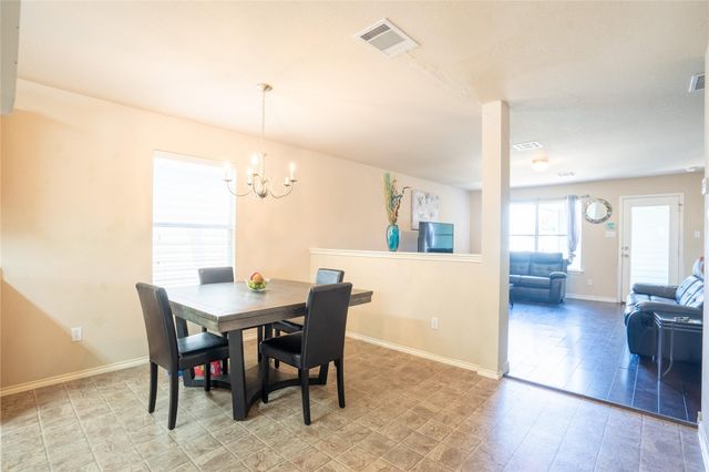 1524 Big Thicket DR, Cedar Park, TX 78613