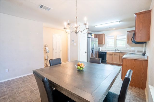 1524 Big Thicket DR, Cedar Park, TX 78613