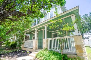 1524 Big Thicket DR, Cedar Park, TX 78613