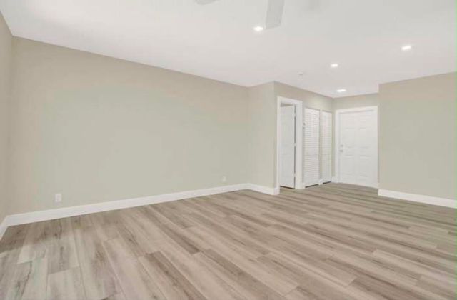 6524 SLEEPY WILLOW Way, Delray Beach, FL 33484