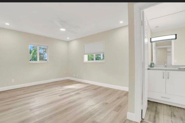 6524 SLEEPY WILLOW Way, Delray Beach, FL 33484