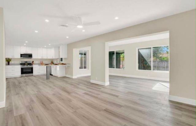 6524 SLEEPY WILLOW Way, Delray Beach, FL 33484