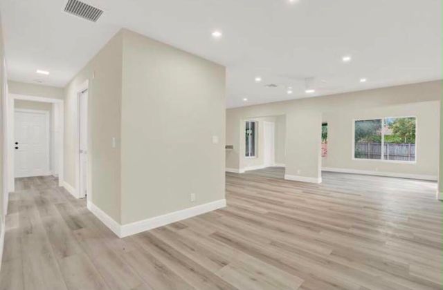 6524 SLEEPY WILLOW Way, Delray Beach, FL 33484