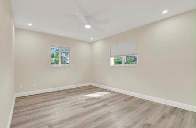 6524 SLEEPY WILLOW Way, Delray Beach, FL 33484